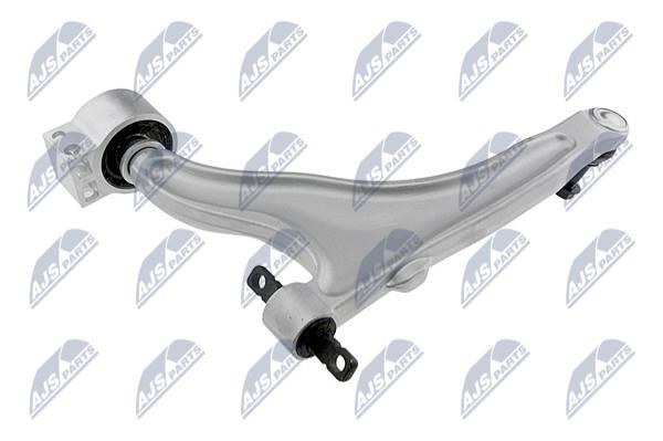 Buy NTY ZWDCH063 – good price at EXIST.AE!