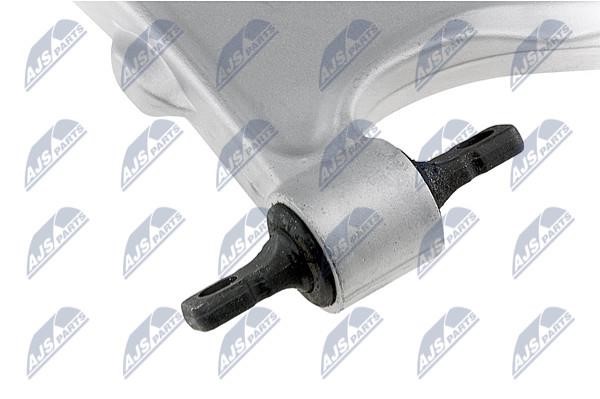 Buy NTY ZWDCH063 – good price at EXIST.AE!