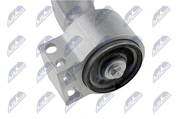 Buy NTY ZWD-CH-063 at a low price in United Arab Emirates!