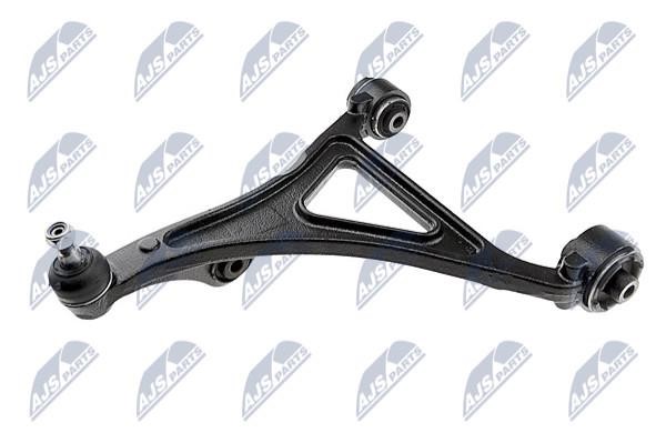 Front left lower control arm NTY ZWD-CH-064