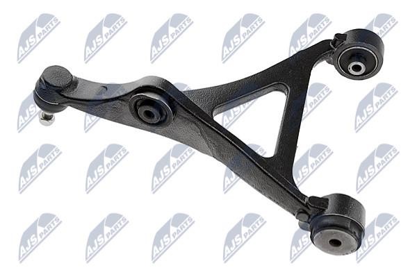 Buy NTY ZWDCH064 – good price at EXIST.AE!