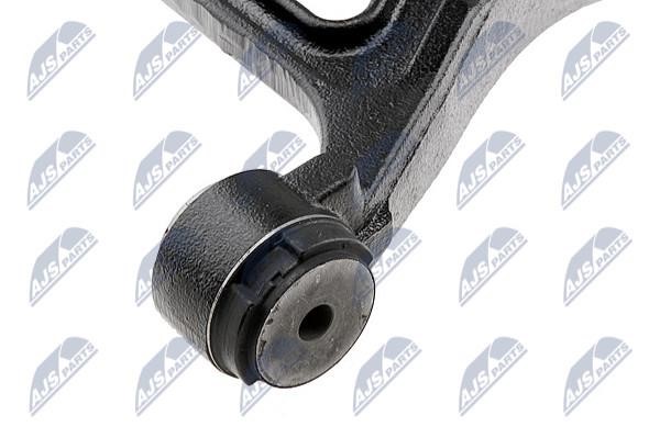 Buy NTY ZWDCH064 – good price at EXIST.AE!