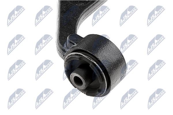 Buy NTY ZWD-CH-064 at a low price in United Arab Emirates!