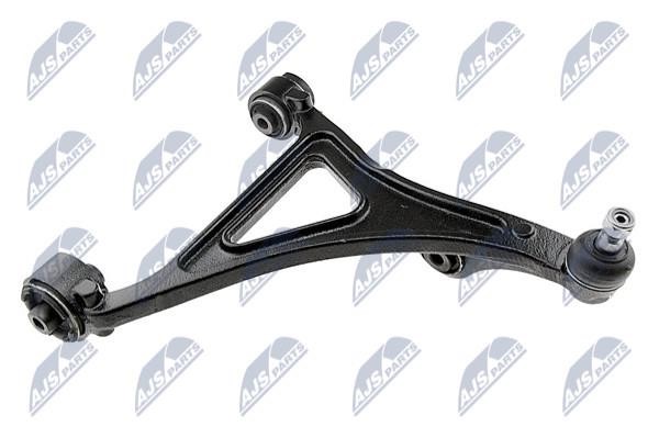 Front right lower control arm NTY ZWD-CH-065