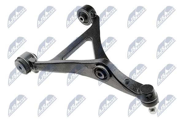 Buy NTY ZWDCH065 – good price at EXIST.AE!