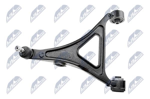 Front right lower control arm NTY ZWD-CH-065