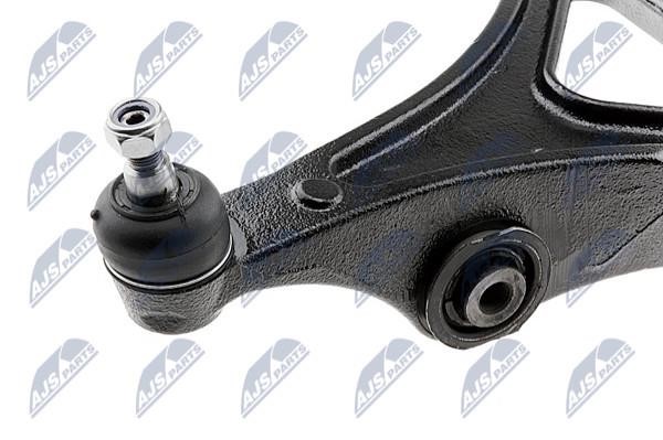 Buy NTY ZWD-CH-065 at a low price in United Arab Emirates!