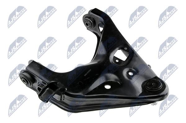 Buy NTY ZWDCH066 – good price at EXIST.AE!