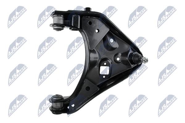 Front left lower control arm NTY ZWD-CH-066