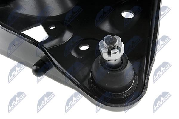 Buy NTY ZWD-CH-066 at a low price in United Arab Emirates!