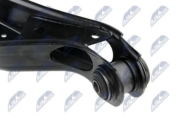 Buy NTY ZWDCH066 – good price at EXIST.AE!