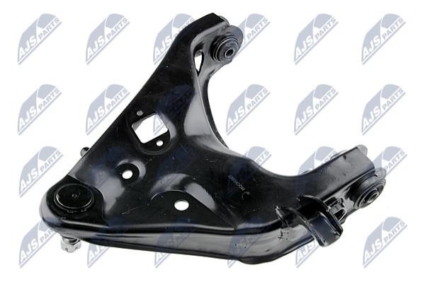 Buy NTY ZWDCH067 – good price at EXIST.AE!