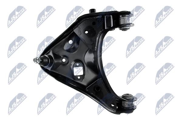 Buy NTY ZWD-CH-067 at a low price in United Arab Emirates!