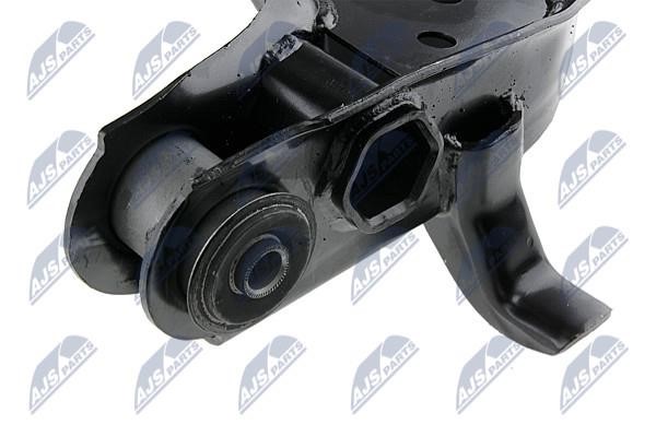 Buy NTY ZWDCH067 – good price at EXIST.AE!