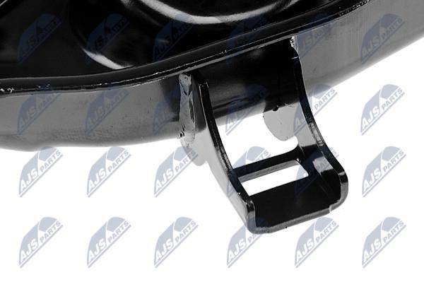 Front left lower control arm NTY ZWD-CH-068