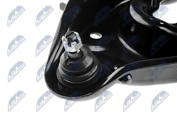 Buy NTY ZWDCH069 – good price at EXIST.AE!