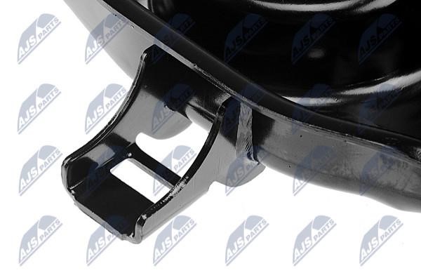 Buy NTY ZWD-CH-069 at a low price in United Arab Emirates!