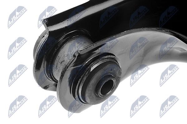 Front right lower control arm NTY ZWD-CH-069