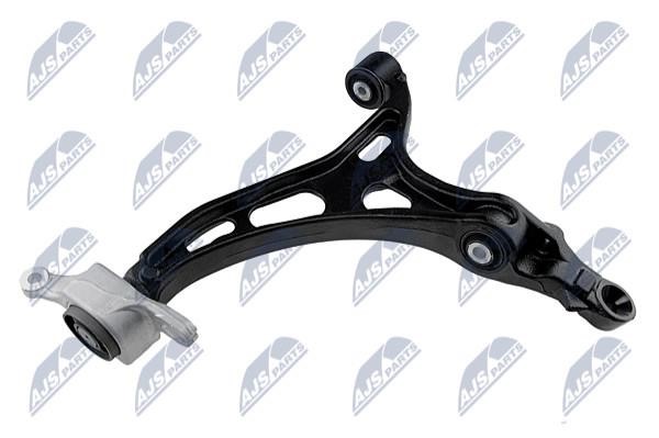 Buy NTY ZWDCH070 – good price at EXIST.AE!