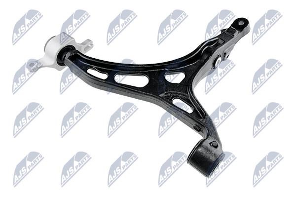 Buy NTY ZWD-CH-070 at a low price in United Arab Emirates!