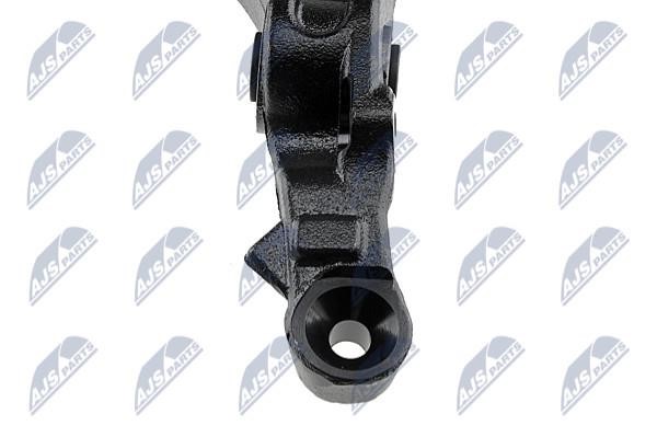 Buy NTY ZWDCH070 – good price at EXIST.AE!