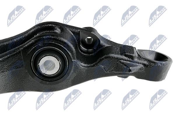 Buy NTY ZWD-CH-070 at a low price in United Arab Emirates!
