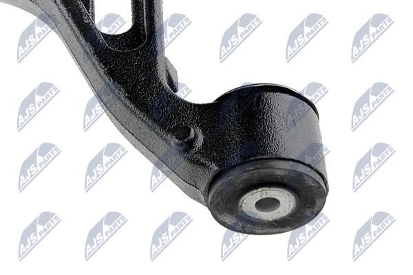 Front left lower control arm NTY ZWD-CH-070