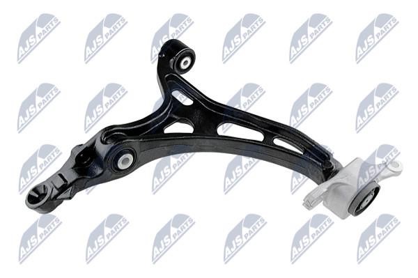 Buy NTY ZWDCH071 – good price at EXIST.AE!