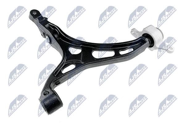 Buy NTY ZWD-CH-071 at a low price in United Arab Emirates!