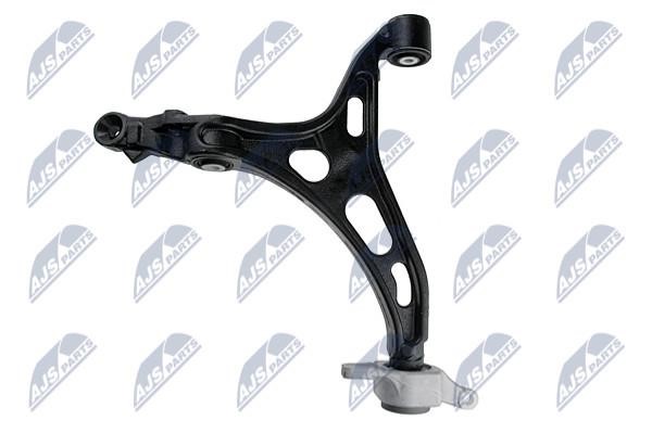 NTY Front right lower control arm – price [object Object] PLN
