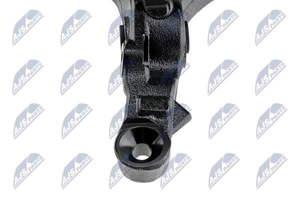 Buy NTY ZWDCH071 – good price at EXIST.AE!