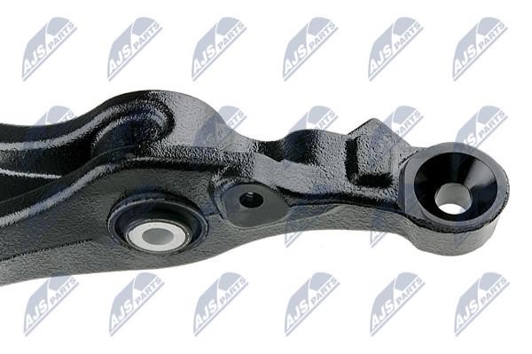 Buy NTY ZWD-CH-071 at a low price in United Arab Emirates!