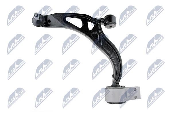 NTY Suspension arm front lower left – price 310 PLN