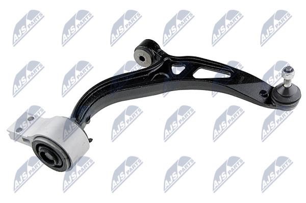 Front right lower control arm NTY ZWD-CH-073