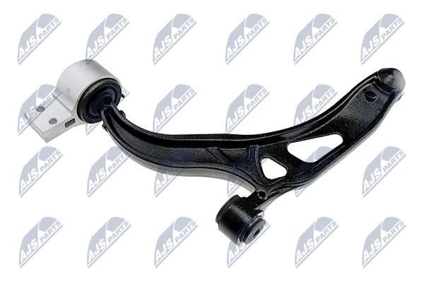 Buy NTY ZWDCH073 – good price at EXIST.AE!
