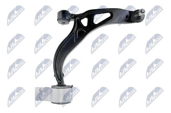 Front right lower control arm NTY ZWD-CH-073