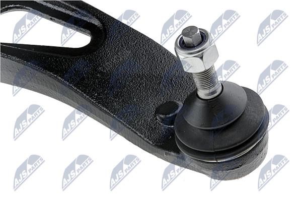 Buy NTY ZWD-CH-073 at a low price in United Arab Emirates!