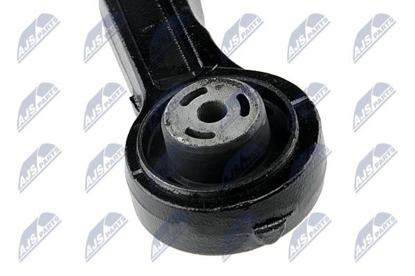 Buy NTY ZWDCH075 – good price at EXIST.AE!