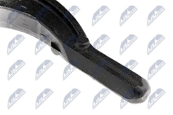 Buy NTY ZWD-CH-076 at a low price in United Arab Emirates!