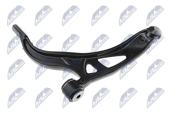 Buy NTY ZWDCH077 – good price at EXIST.AE!