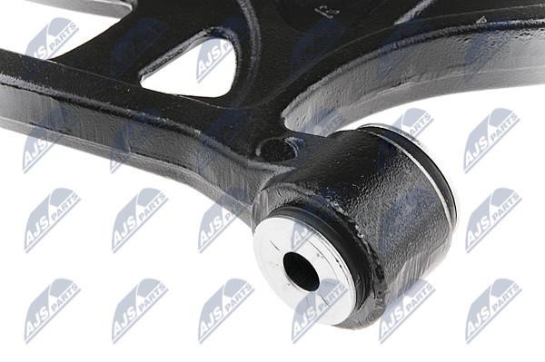 Buy NTY ZWDCH077 – good price at EXIST.AE!