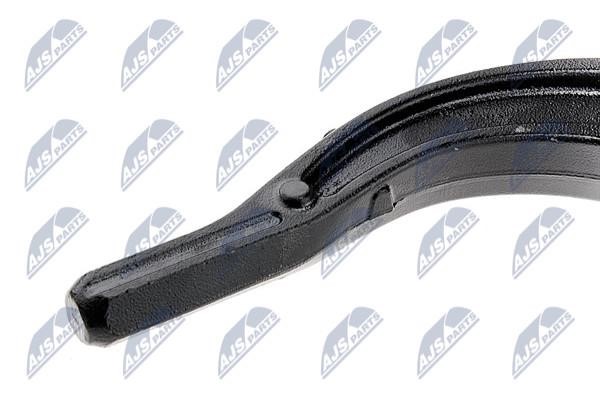 Buy NTY ZWD-CH-077 at a low price in United Arab Emirates!