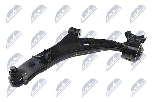 Front left lower control arm NTY ZWD-CH-078