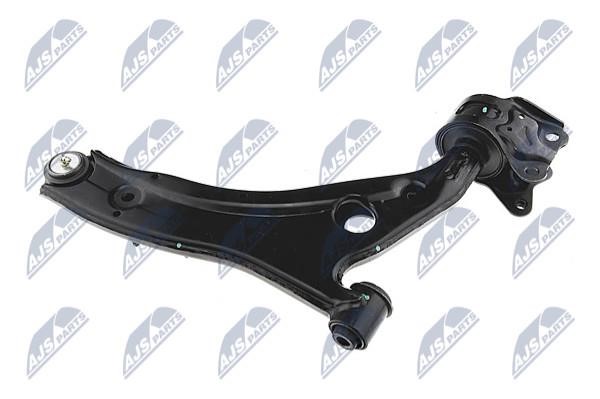 Buy NTY ZWDCH078 – good price at EXIST.AE!