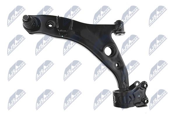 Front left lower control arm NTY ZWD-CH-078