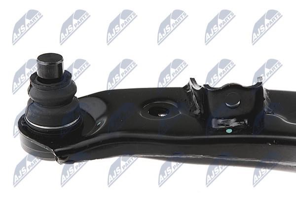 Buy NTY ZWD-CH-078 at a low price in United Arab Emirates!