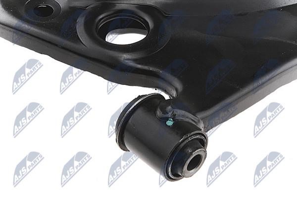 Buy NTY ZWDCH078 – good price at EXIST.AE!