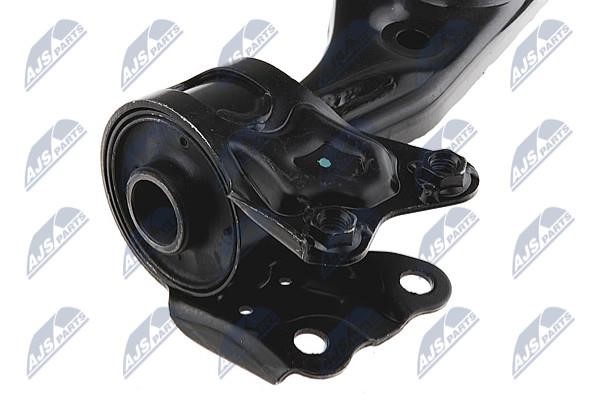 NTY Front left lower control arm – price [object Object] PLN