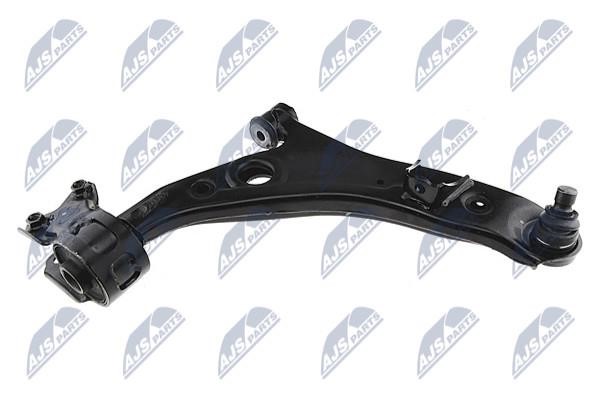 Front right lower control arm NTY ZWD-CH-079