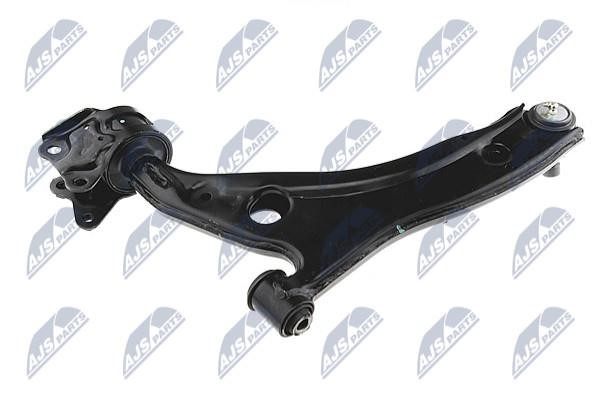 Buy NTY ZWDCH079 – good price at EXIST.AE!